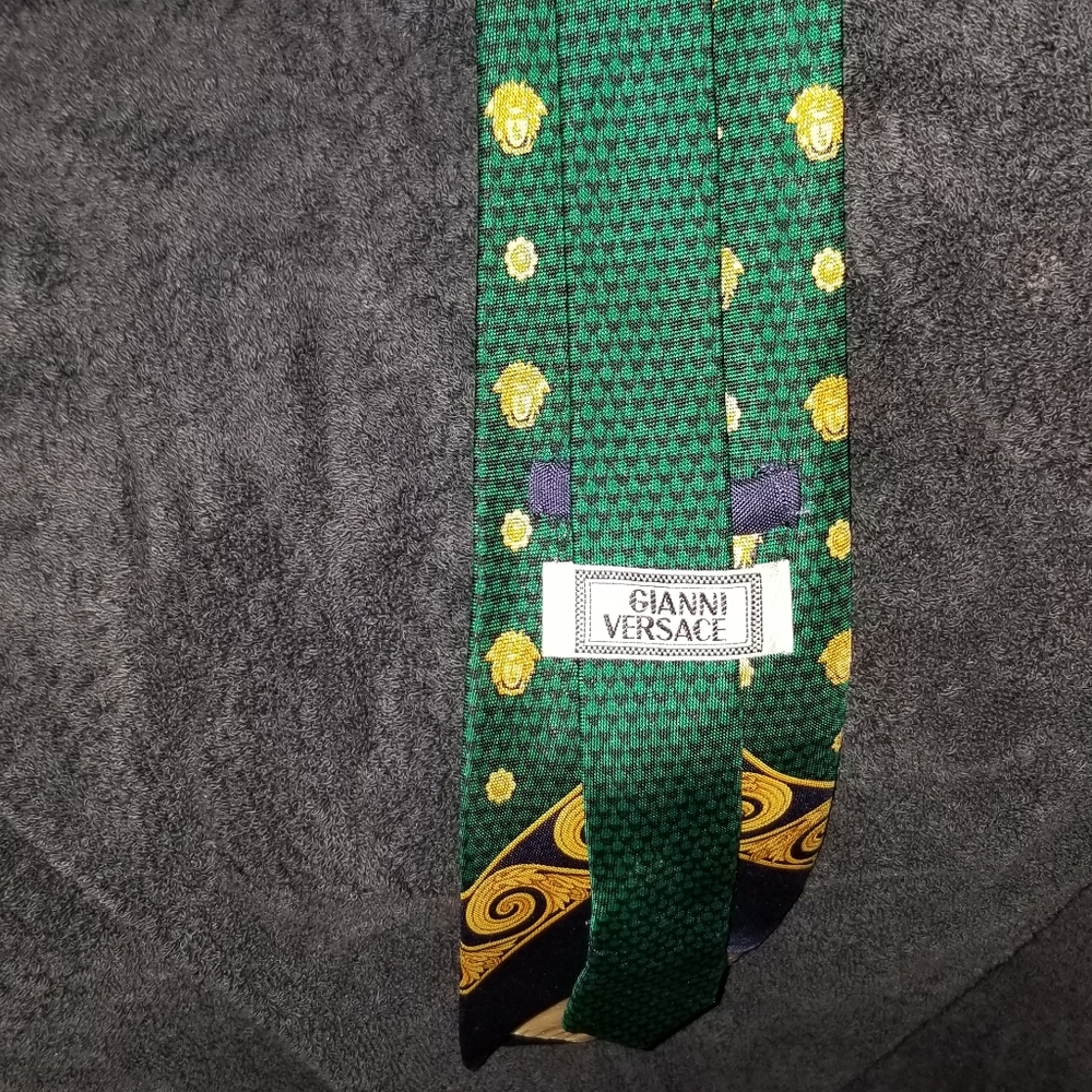 Tie - image 4